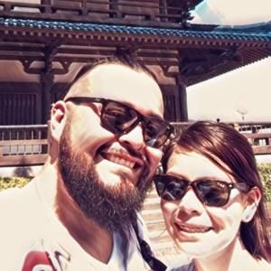 Meet your Posher, Fernando